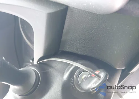 2017 Toyota Highlander Le from USA, damaged, VIN 5TDBZRFH1HS441774